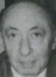 Boško Đorđević