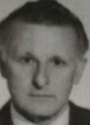 Dragi Mladenović