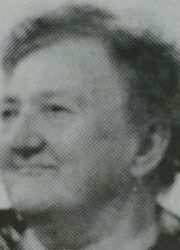 Draga Grujić