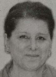 Milena Karačonji