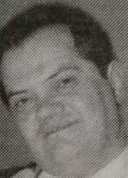 Jezdimir Filipović