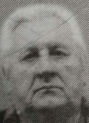 Milorad Tanasković