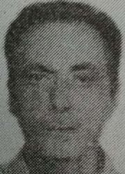 Mihailo Novičić