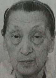 Dobrila Drašković