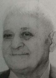 Tomislav Stanković