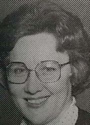 Katarina Mihailović