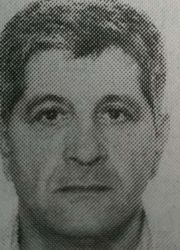 Miodrag Vukasović