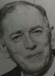 Nebojša Ilić