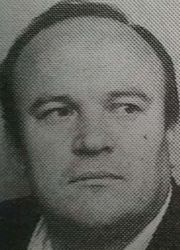 Siniša Simić
