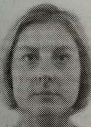 Ljiljana Božić