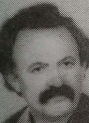 Radosav Minić