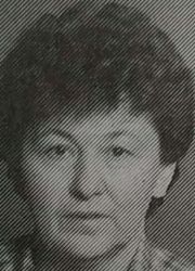 Danica Paulić