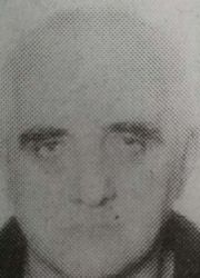 Đorđe Živkov