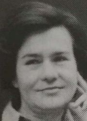 Dragoslava Ivanović