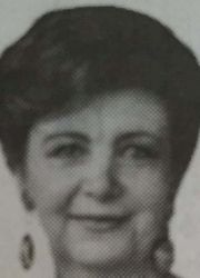 Milena Janjić