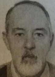 Milutin Tutunović