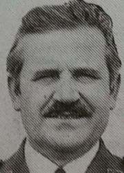 Vojin Marić