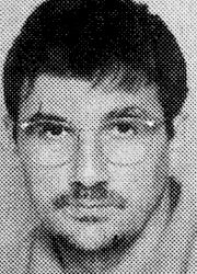 Dragan Nikčević