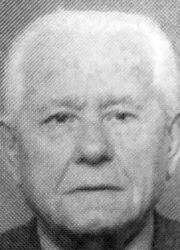 Sava Milić