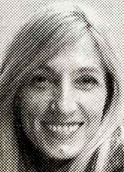 Tanja Galjen