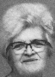 Zagorka Despotović