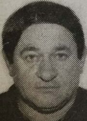 Živorad Tomić