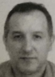 Dejan Veličković