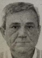 Zoran Simić