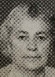 Danica Zorić