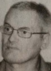Zoran Šarenac