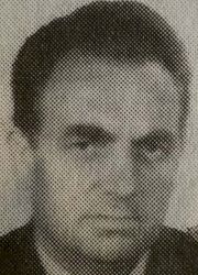 Mihailo Tomić