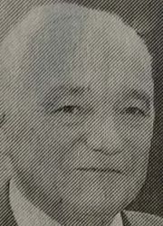 Miroslav Trailović