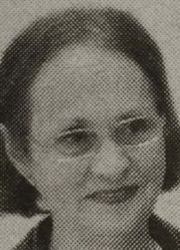 Stojanka Popović