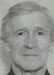 Ratko Ilić