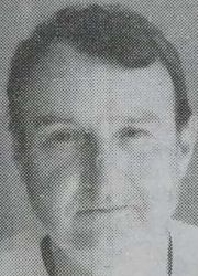 Ratomir Milojević