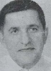 Dragomir Tomanić