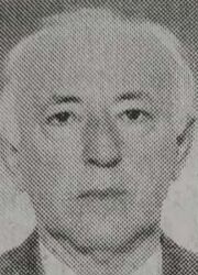 Dušan Trifunović