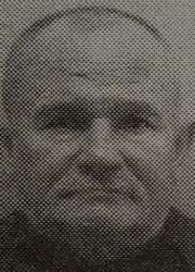 Rajko Lovrić