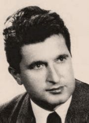 Marinko Gradac