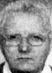 Milivoje Savić