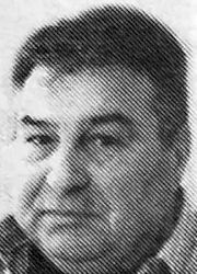 Miodrag Čeza