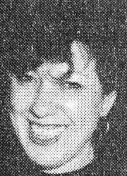 Nada Ljubić