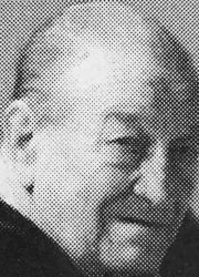 Tomislav Simeunović