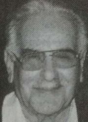 Milan Knežević