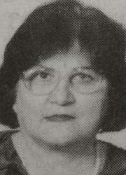 Zorica Jovanović
