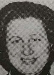 Zora Mićić