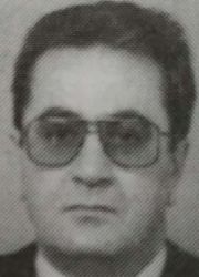 prof. dr Rajko Marić