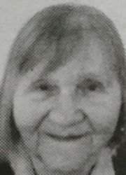 Anđelija Grujičić