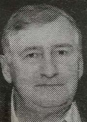 Sava Mihajlović