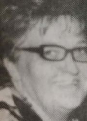 Radmila Ćirić